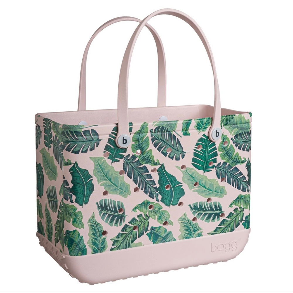 BOGG Bag LARGE Original